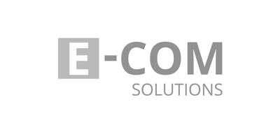 E-com Solutions - Gościniec szumny - Sale weselne Jaworze