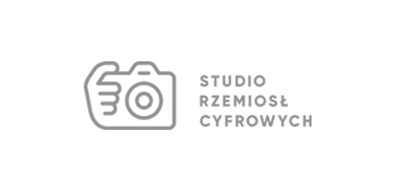 Studio Rzemiosł Cyfrowych - Gościniec szumny - Sale weselne Jaworze