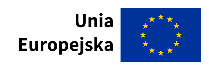 unia_europejska